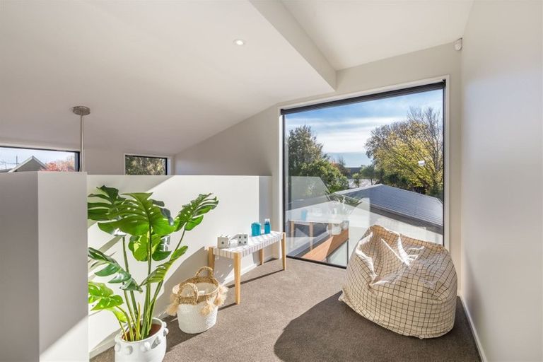 Photo of property in 15 Chislehurst Place, Bryndwr, Christchurch, 8052