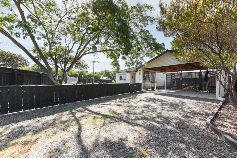 Photo of property in 3 Dillons Point Road, Islington, Blenheim, 7201