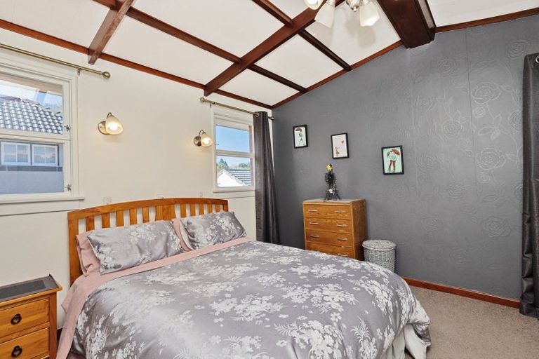 Photo of property in 83a Avenal Street, Avenal, Invercargill, 9810