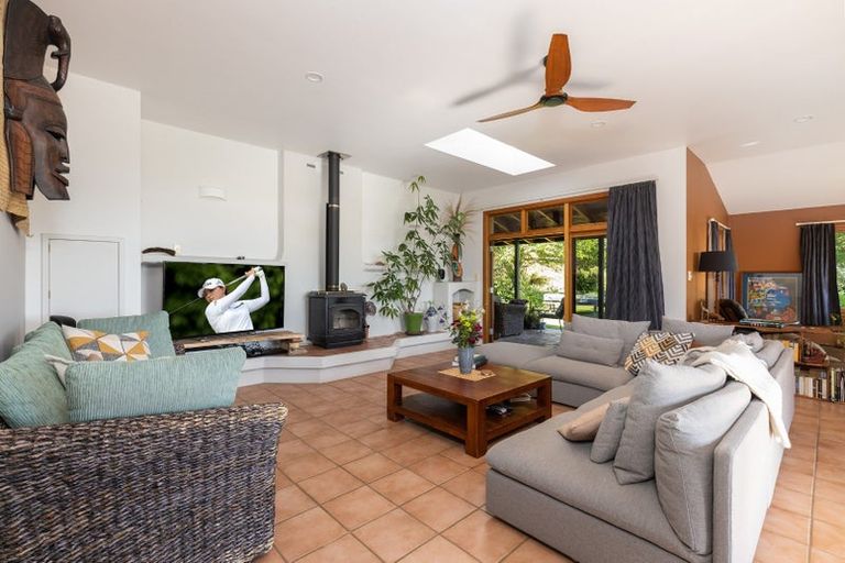 Photo of property in 51 Stony Ridge Way, Motueka, 7196