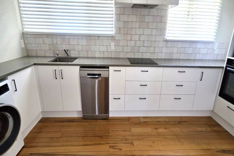 Photo of property in 92a Grace Road, Tauranga South, Tauranga, 3112