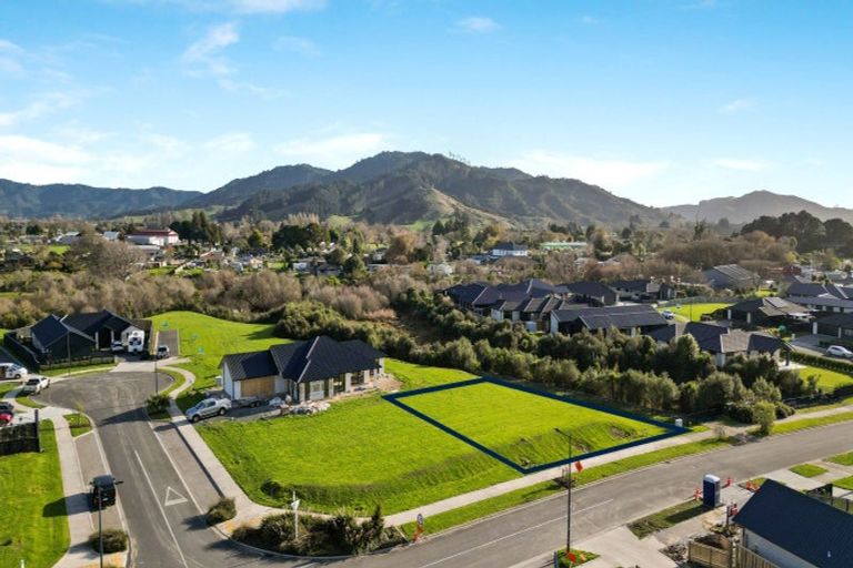 Photo of property in 20 Taraheke Drive, Taupiri, 3721