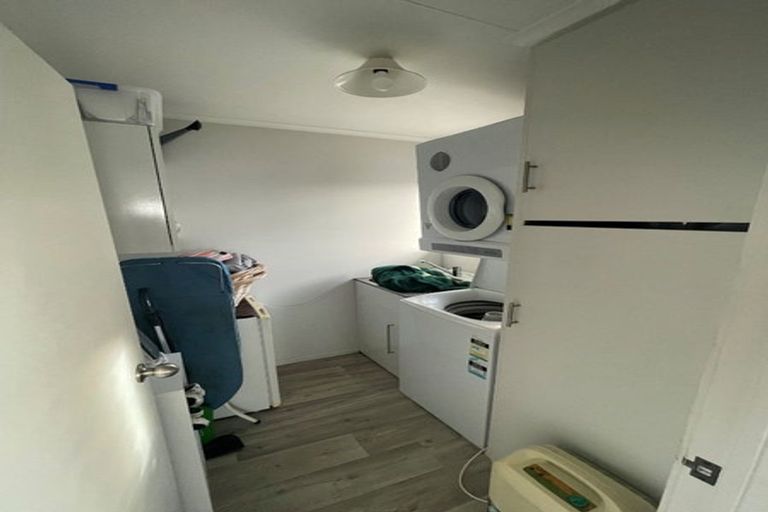 Photo of property in 26 Penrod Drive, Bell Block, New Plymouth, 4312