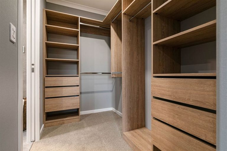 Photo of property in 1 Lordland Road, Wainui, 0932