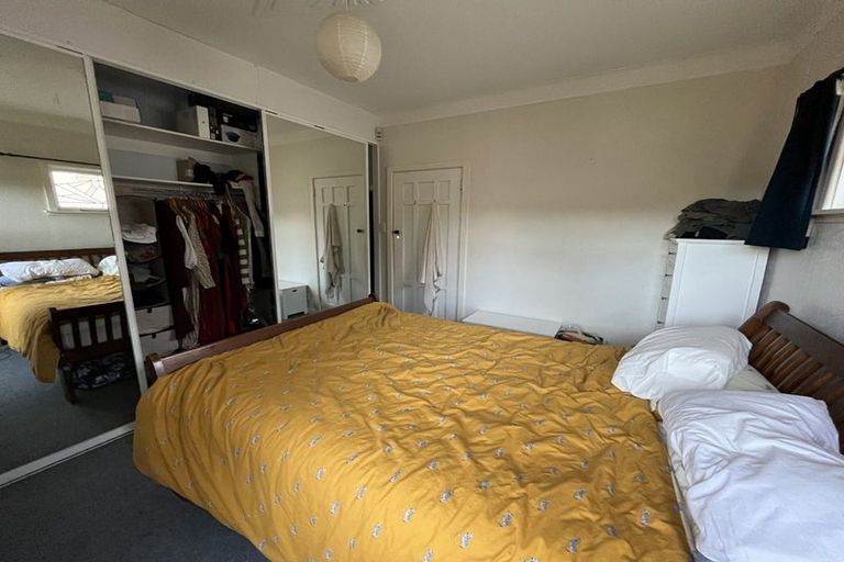 Photo of property in 18 Akatea Street, Berhampore, Wellington, 6023