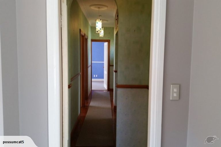 Photo of property in 5 Murray Street, Wallaceville, Upper Hutt, 5018