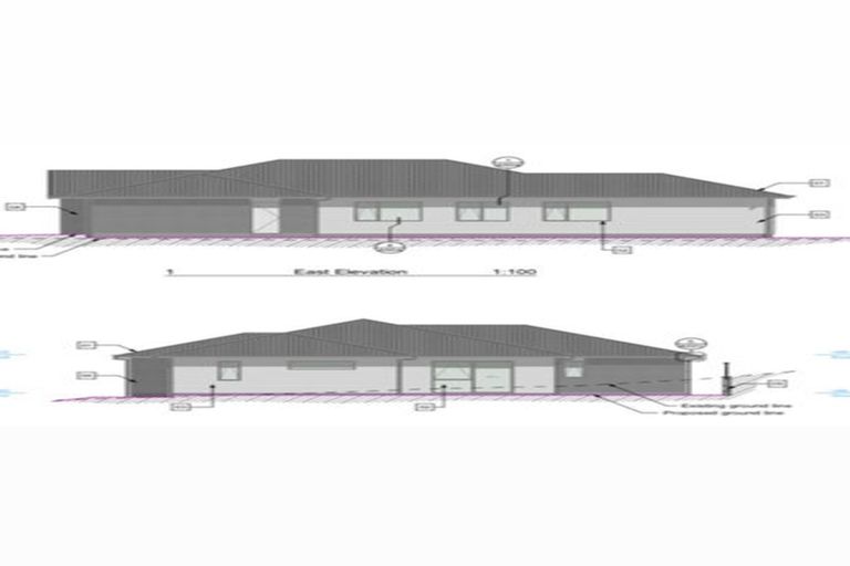 Photo of property in 10 Dolcetto Place, Pokeno, 2402