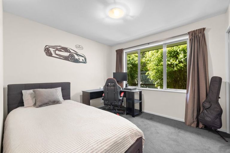 Photo of property in 19 Everest Way, Springston, 7616