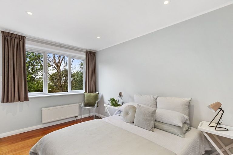Photo of property in 238 Cockayne Road, Ngaio, Wellington, 6035