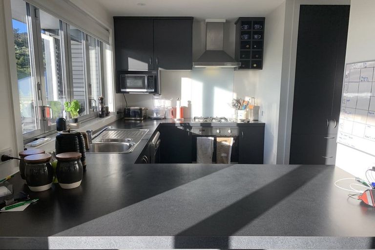 Photo of property in 83 Campbells Road, Pine Hill, Dunedin, 9010