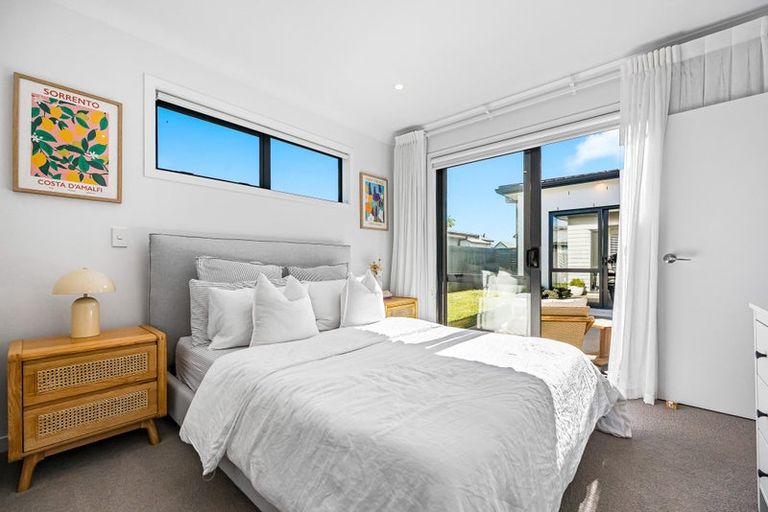 Photo of property in 14 Joseph Mcdonald Drive, Whenuapai, Auckland, 0618