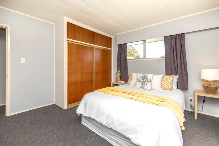 Photo of property in 46 Woolley Street, Avondale, Christchurch, 8061