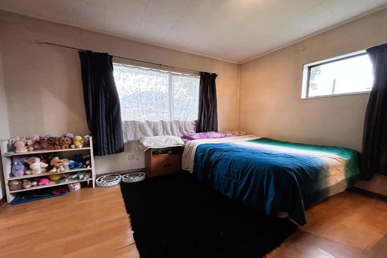 Photo of property in 12 Cardwell Street, Cobden, Greymouth, 7802