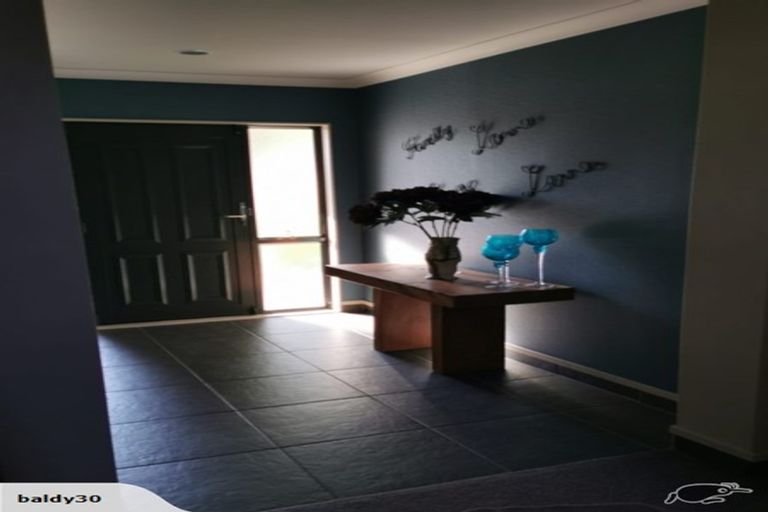 Photo of property in 373 Church Road, Greenmeadows, Napier, 4112