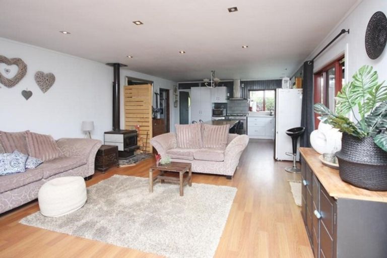 Photo of property in 2666a Waihi Whangamata Road, Whangamata, 3691