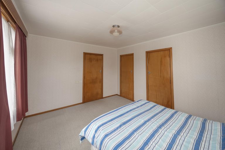 Photo of property in 13a Caledonian Road, Oamaru North, Oamaru, 9400