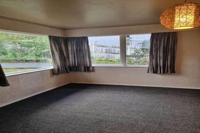 Photo of property in 84 Monarch Avenue, Hillcrest, Auckland, 0627