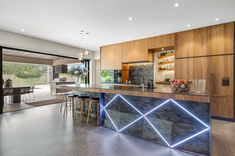 Photo of property in 3 Solway Road, Whitford, 2576