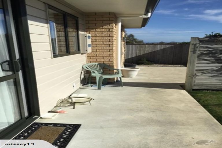 Photo of property in Kowhai Villas, 100 Taylor Avenue, Paeroa, 3600