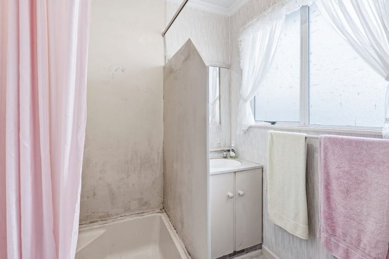 Photo of property in 3/178 Crinan Street, Appleby, Invercargill, 9812