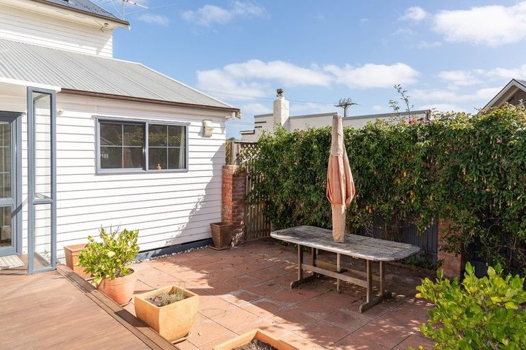 Photo of property in 1144 Brighton Road, Brighton, Dunedin, 9035