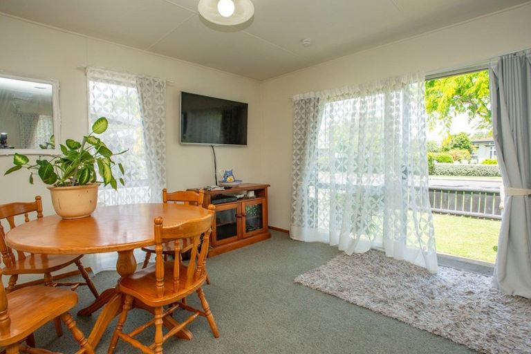 Photo of property in 701b Henry Street, Raureka, Hastings, 4120