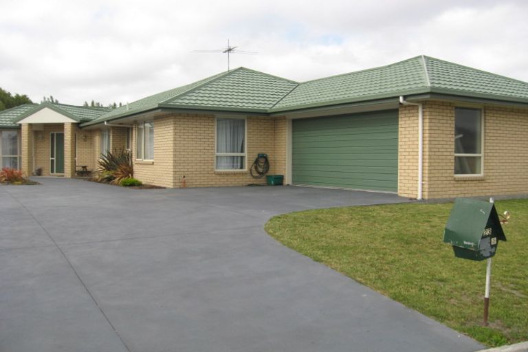 Photo of property in 23 Havana Gardens, Shirley, Christchurch, 8052