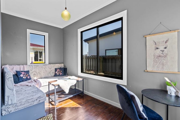 Photo of property in 75 Kitchener Street, Gore, 9710