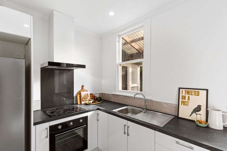 Photo of property in 28 Ballance Street, Aramoho, Whanganui, 4500