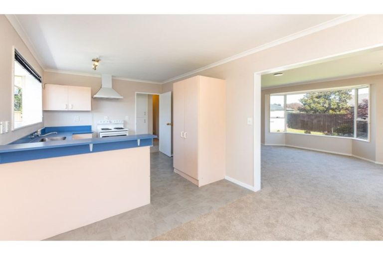 Photo of property in 3 Barcelona Place, Bromley, Christchurch, 8062