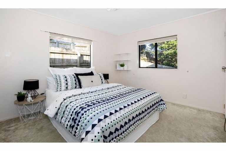 Photo of property in 599b Whangaparaoa Road, Stanmore Bay, Whangaparaoa, 0932