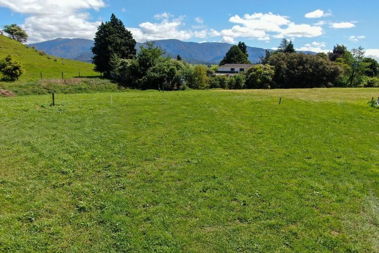 Photo of property in 12 Coote Street, Motupipi, 7110