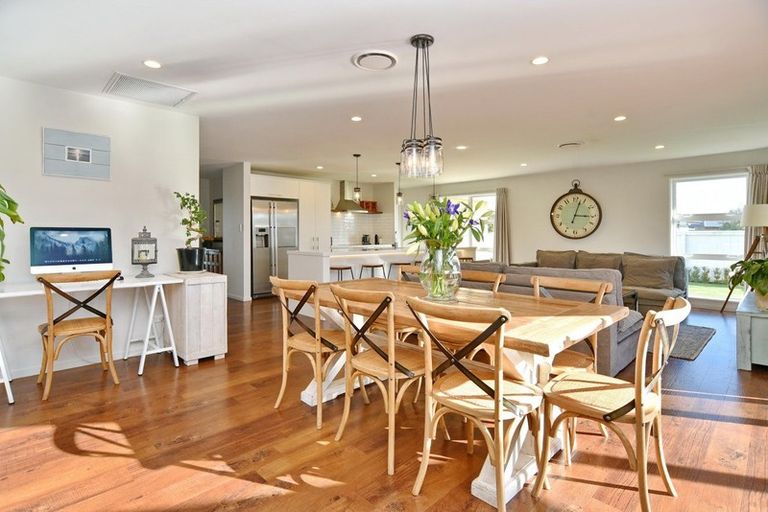 Photo of property in 26 Goodwin Street, Rangiora, 7400