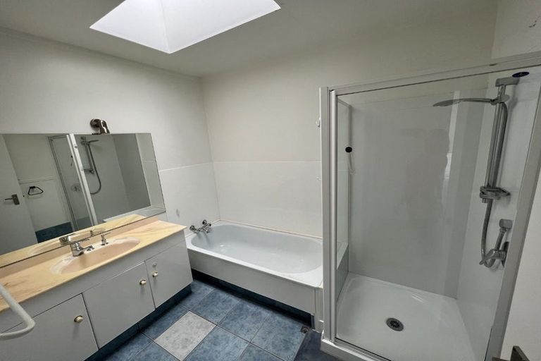 Photo of property in 12 Cammish Lane, Orewa, 0931