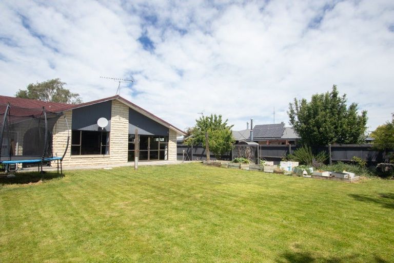 Photo of property in 79 Trevors Road, Hampstead, Ashburton, 7700