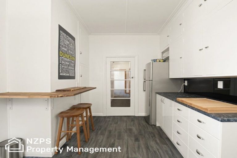 Photo of property in 10 Napier Street, Belleknowes, Dunedin, 9011