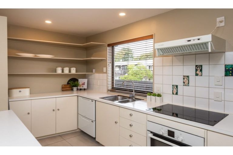 Photo of property in 7/33 Winchester Street, Merivale, Christchurch, 8014