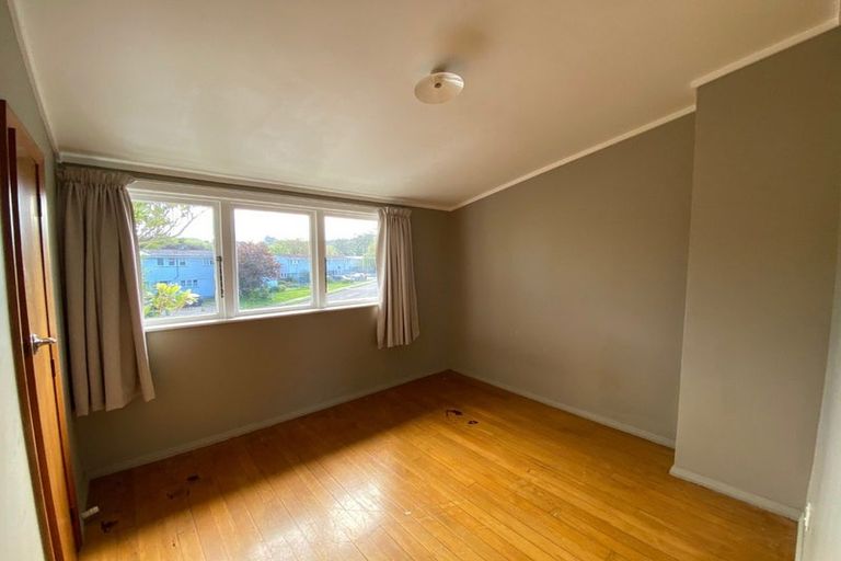 Photo of property in 5 Kotare Street, Aramoho, Whanganui, 4500