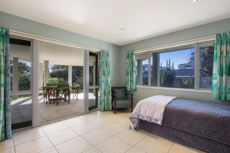 Photo of property in 221 Seaforth Road, Waihi Beach, 3611