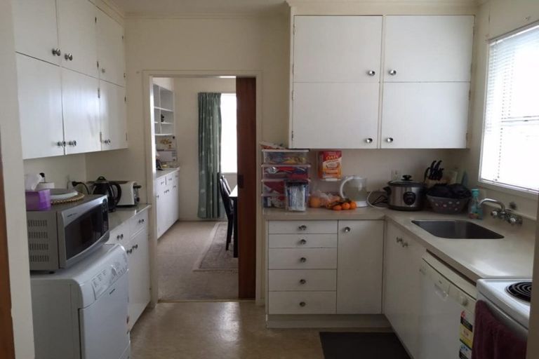 Photo of property in 96 Amapur Drive, Ngaio, Wellington, 6035