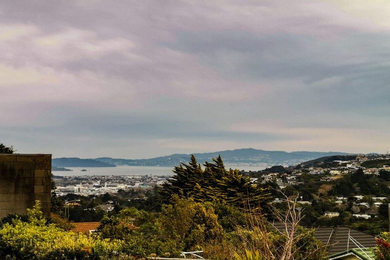 Photo of property in 29 Taieri Crescent, Kelson, Lower Hutt, 5010