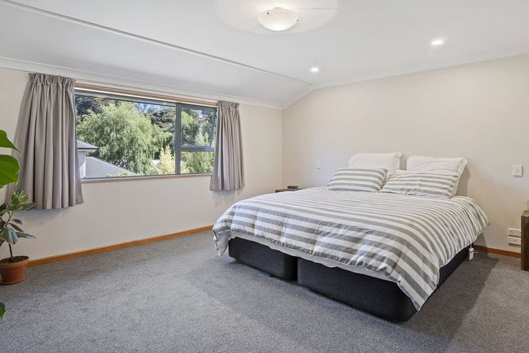 Photo of property in 5 Freeman Close, Abbotsford, Dunedin, 9018