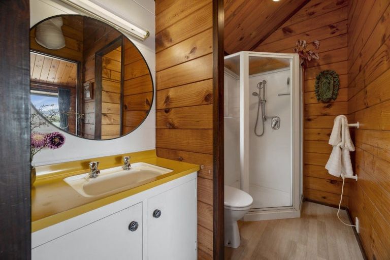 Photo of property in 10 Utuhina Road, Springfield, Rotorua, 3015