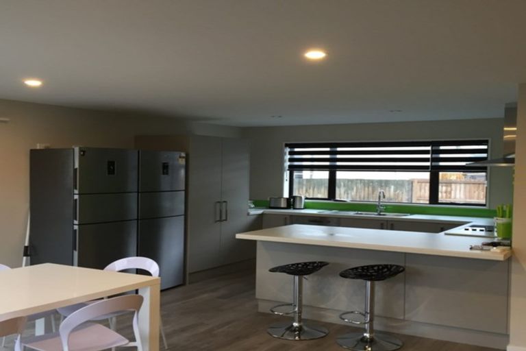 Photo of property in 31 Euston Street, Riccarton, Christchurch, 8041