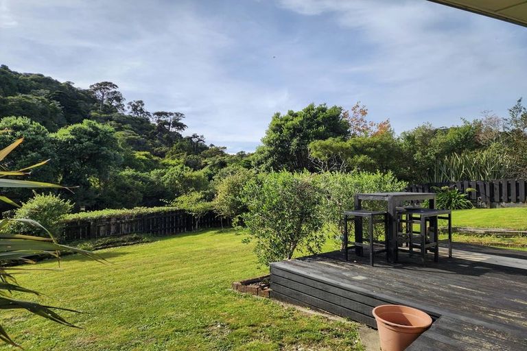 Photo of property in 32 Power Road, Karoro, Greymouth, 7805