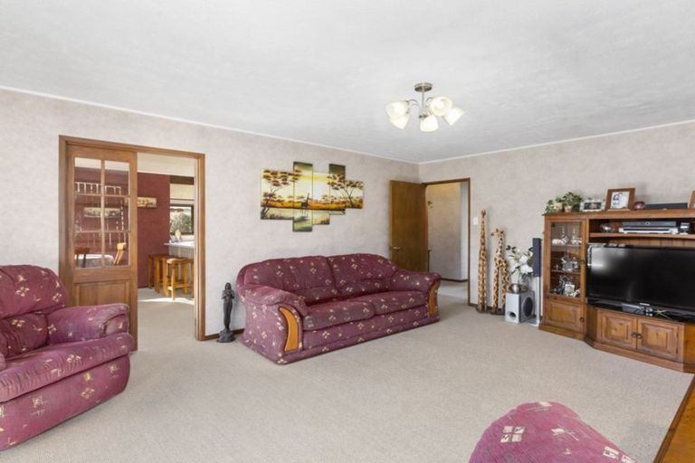 Photo of property in 5 Windsor Place, Mosgiel, 9024