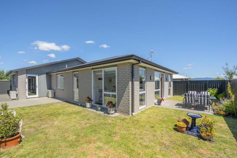 Photo of property in 8 Pioneer Crescent, Omokoroa, 3114