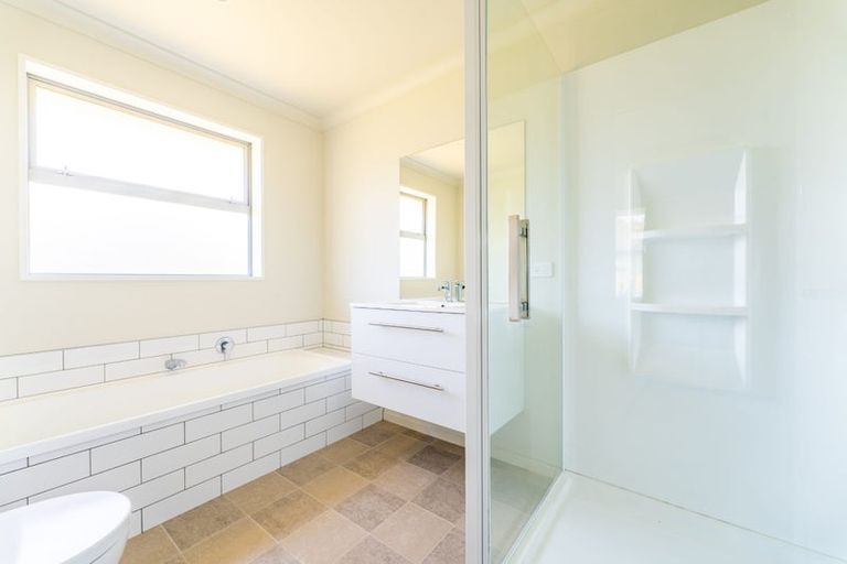 Photo of property in 3 Mueller Drive, Oceanview, Timaru, 7910