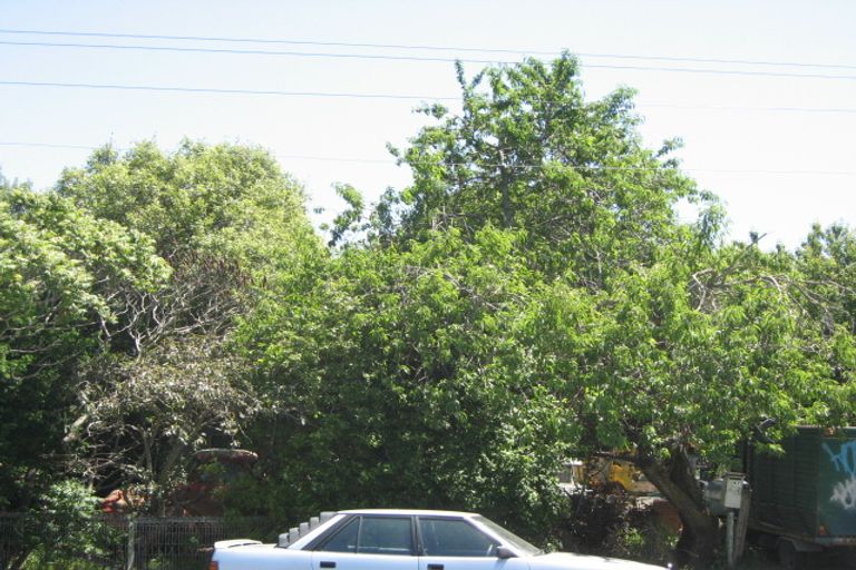 Photo of property in 47 Hillier Place, Spreydon, Christchurch, 8024