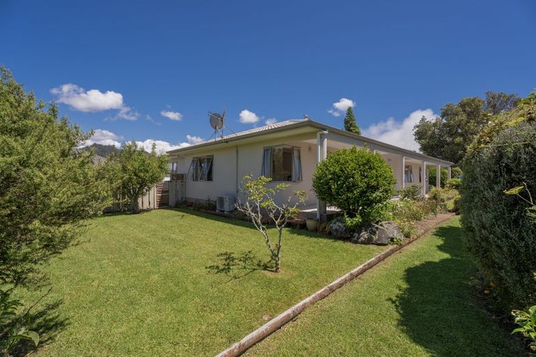 Photo of property in 3 Willow Grove, Tairua, 3508